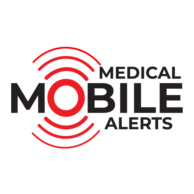 Medical-Mobile-Alerts-Logo